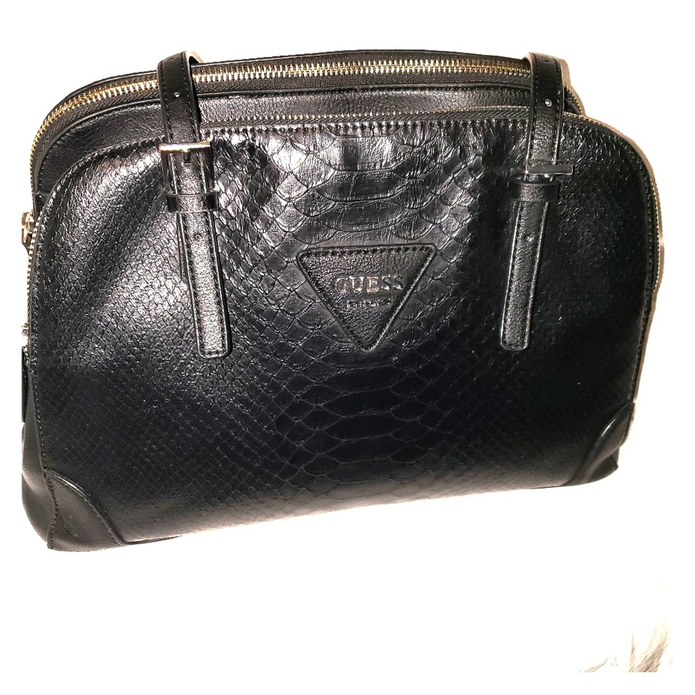 Multi compartments